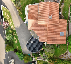 DJI_20250630192230_0051_D (Copier)