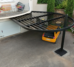 DJI_20250630192458_0062_D (Copier)