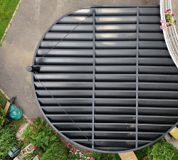 DJI_20250630192642_0068_D (Copier)