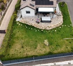 DJI_20250321112224_0031_D (Copier)