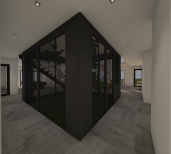 MOREL - ESQ - 2023-01-19 - Image1