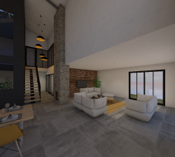 MOREL - ESQ - 2023-02-02 - Image4